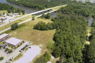 0 S Main Street, Lillington, NC 27546 - Photo 13