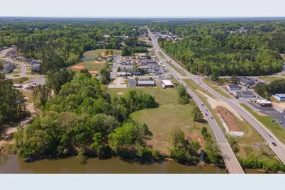 0 S Main Street, Lillington, NC 27546 - Photo 3