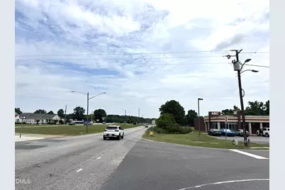 0 S Main Street, Lillington, NC 27546 - Photo 15