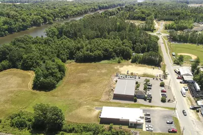 0 S Main Street, Lillington, NC 27546 - Photo 7