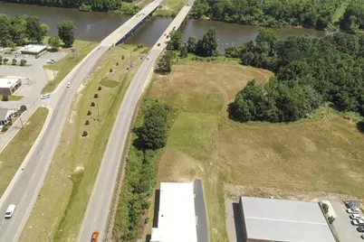 0 S Main Street, Lillington, NC 27546 - Photo 11