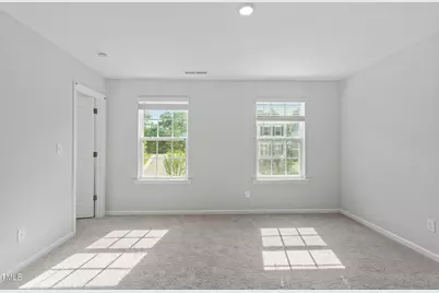 9249 Kitchin Farms Way #432, Wake Forest, NC 27587 - Photo 15