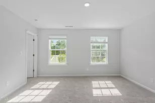 9249 Kitchin Farms Wy, Wake Forest, NC 27587 - Photo 15