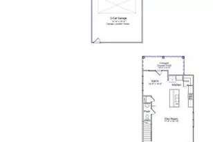 9249 Kitchin Farms Wy, Wake Forest, NC 27587 - Photo 9