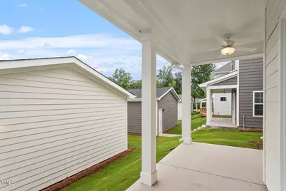 9249 Kitchin Farms Way #432, Wake Forest, NC 27587 - Photo 3