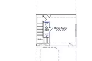 9249 Kitchin Farms Wy, Wake Forest, NC 27587 - Photo 11