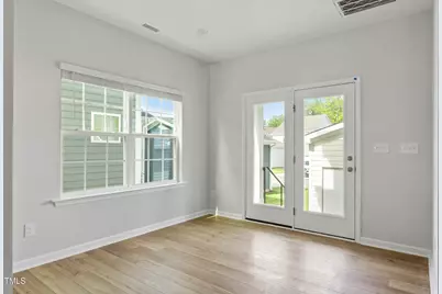 9249 Kitchin Farms Way #432, Wake Forest, NC 27587 - Photo 13