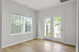 9249 Kitchin Farms Wy, Wake Forest, NC 27587 - Photo 13