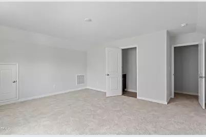 9249 Kitchin Farms Way #432, Wake Forest, NC 27587 - Photo 19