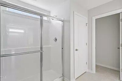 9249 Kitchin Farms Way #432, Wake Forest, NC 27587 - Photo 17