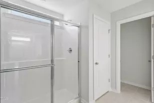 9249 Kitchin Farms Wy, Wake Forest, NC 27587 - Photo 17