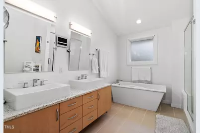 617 Tower Street, Raleigh, NC 27607 - Photo 19