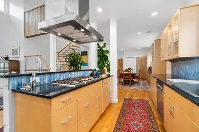 617 Tower Street, Raleigh, NC 27607 - Photo 13