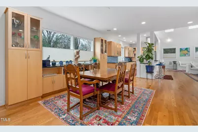 617 Tower Street, Raleigh, NC 27607 - Photo 15