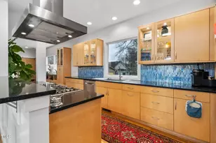 617 Tower St, Raleigh, NC 27607 - Photo 11