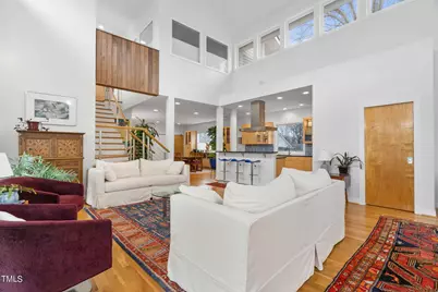 617 Tower Street, Raleigh, NC 27607 - Photo 9