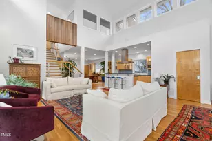 617 Tower St, Raleigh, NC 27607 - Photo 9