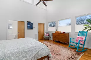 617 Tower St, Raleigh, NC 27607 - Photo 17