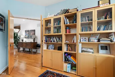 617 Tower Street, Raleigh, NC 27607 - Photo 25