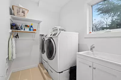 617 Tower Street, Raleigh, NC 27607 - Photo 23