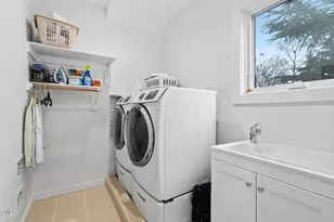 617 Tower St, Raleigh, NC 27607 - Photo 23