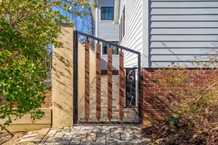 617 Tower St, Raleigh, NC 27607 - Photo 3