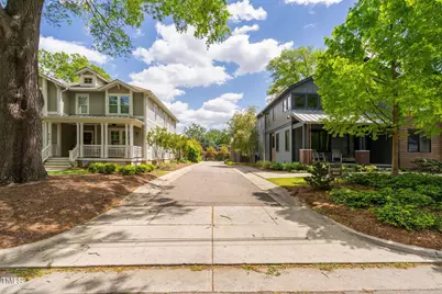 617 Tower Street, Raleigh, NC 27607 - Photo 37