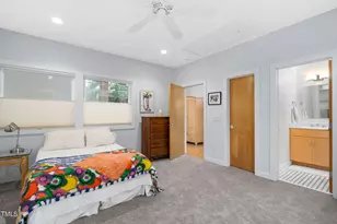 617 Tower St, Raleigh, NC 27607 - Photo 31