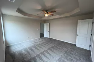 32 Scotties Rdg Dr, Princeton, NC 27569 - Photo 13