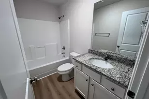 32 Scotties Rdg Dr, Princeton, NC 27569 - Photo 21