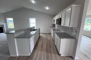 32 Scotties Rdg Dr, Princeton, NC 27569 - Photo 7