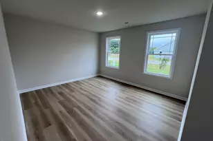 32 Scotties Rdg Dr, Princeton, NC 27569 - Photo 5