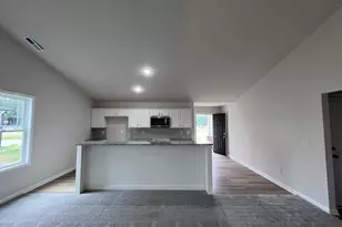 32 Scotties Rdg Dr, Princeton, NC 27569 - Photo 9