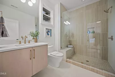 861 Wimbleton Drive, Raleigh, NC 27609 - Photo 49