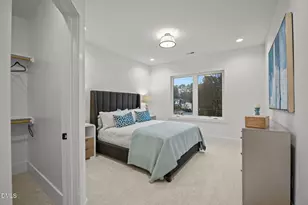 861 Wimbleton Dr, Raleigh, NC 27609 - Photo 47