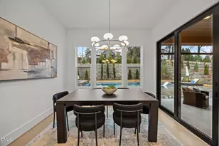 861 Wimbleton Dr, Raleigh, NC 27609 - Photo 19