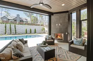 861 Wimbleton Dr, Raleigh, NC 27609 - Photo 53