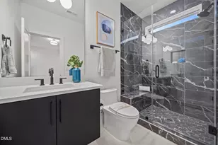 861 Wimbleton Dr, Raleigh, NC 27609 - Photo 39