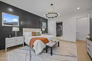 861 Wimbleton Dr, Raleigh, NC 27609 - Photo 25