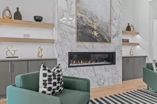 861 Wimbleton Dr, Raleigh, NC 27609 - Photo 23