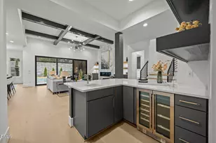 861 Wimbleton Dr, Raleigh, NC 27609 - Photo 7