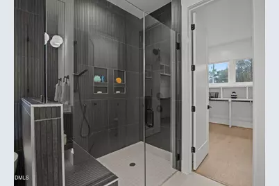 861 Wimbleton Drive, Raleigh, NC 27609 - Photo 29