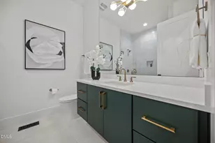 861 Wimbleton Dr, Raleigh, NC 27609 - Photo 33