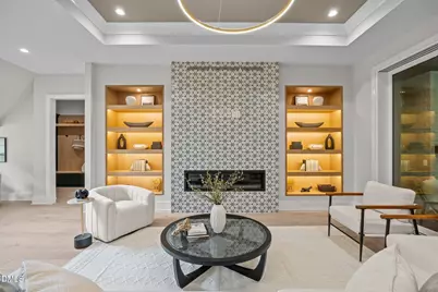 708 Catawba Street, Raleigh, NC 27609 - Photo 15