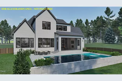 708 Catawba Street, Raleigh, NC 27609 - Photo 53