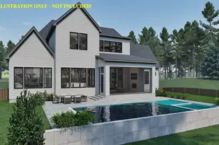 708 Catawba St, Raleigh, NC 27609 - Photo 53