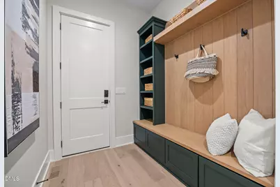 708 Catawba Street, Raleigh, NC 27609 - Photo 43