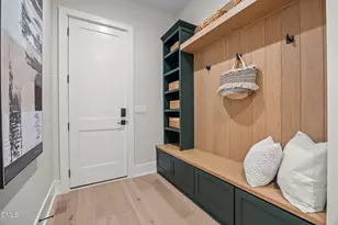 708 Catawba St, Raleigh, NC 27609 - Photo 43