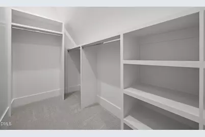 708 Catawba Street, Raleigh, NC 27609 - Photo 39