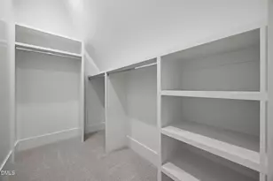 708 Catawba St, Raleigh, NC 27609 - Photo 39